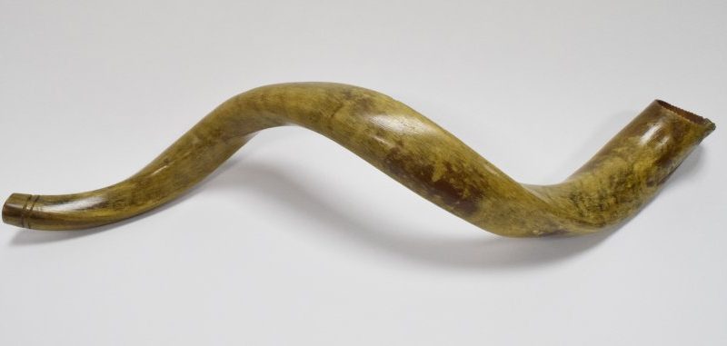 Shofar