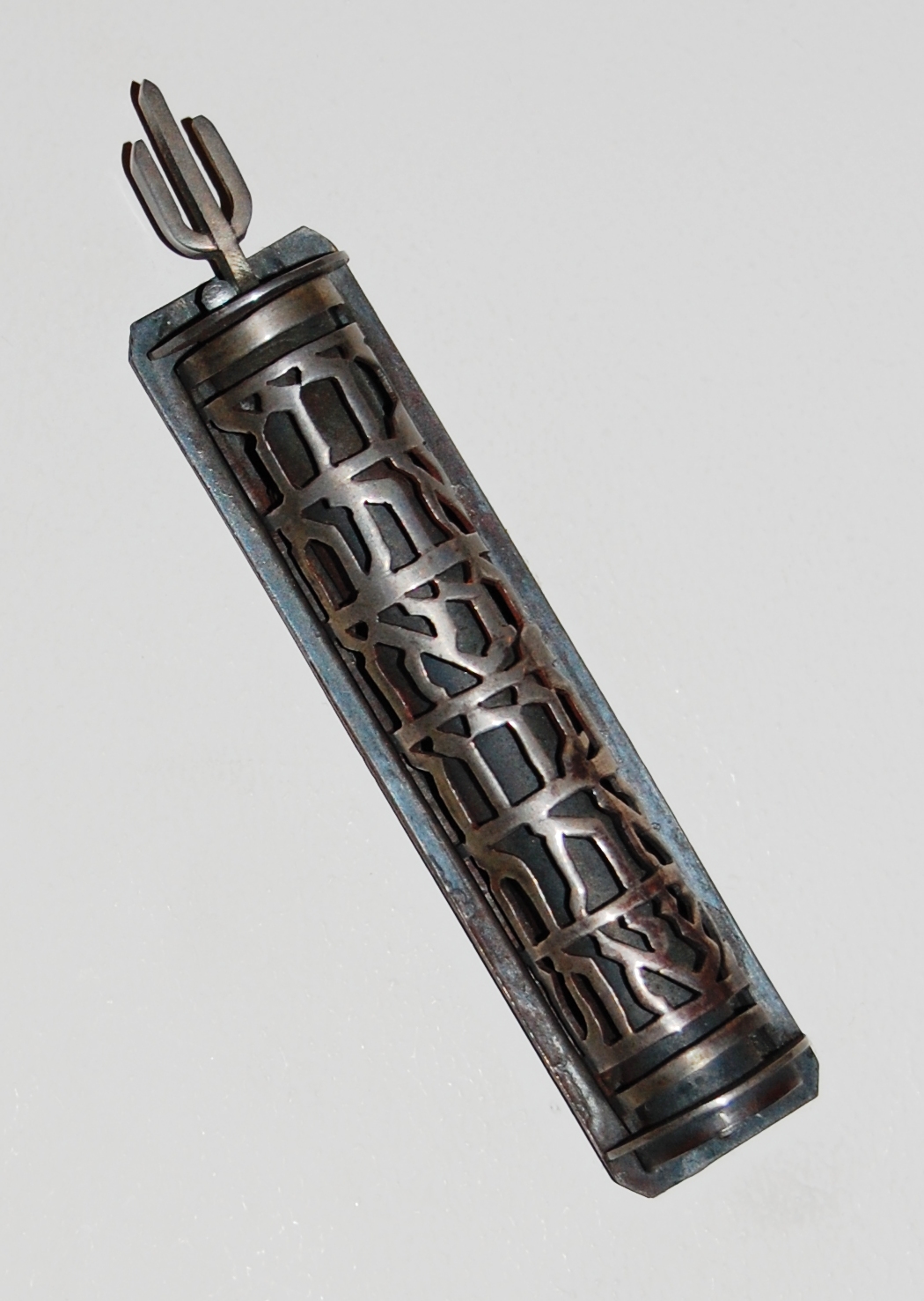 Mezuzah