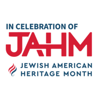 JAHM Logo